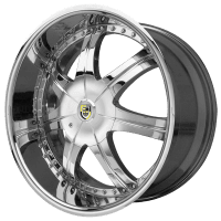 24-Rim-psd18318 24-Rim-psd18318