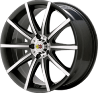 Momo-Corse-Wheel-psd52280 Momo-Corse-Wheel-psd52280