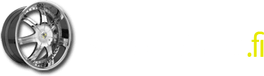 Vanteenoikaisu.fi