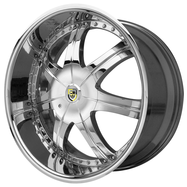 24-Rim-psd18318