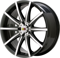 Momo-Corse-Wheel-psd52280